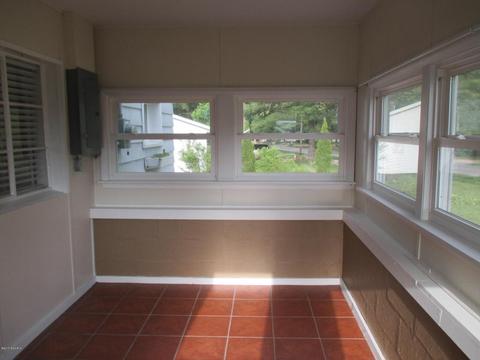 1435 E James, White Cloud, MI 49349 photo 8