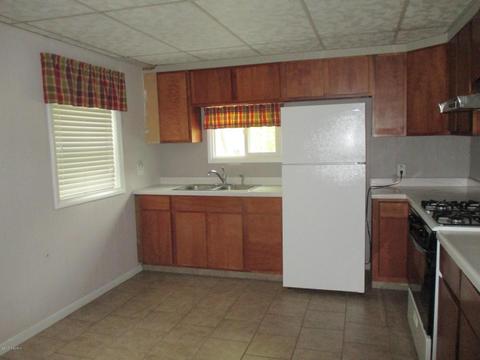 1435 E James, White Cloud, MI 49349 photo 3