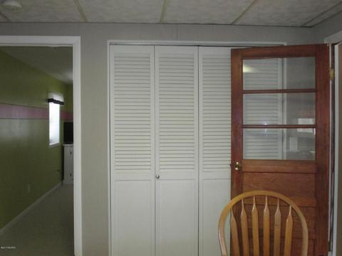 1435 E James, White Cloud, MI 49349 photo 11