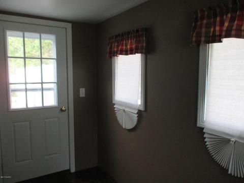1435 E James, White Cloud, MI 49349 photo 14