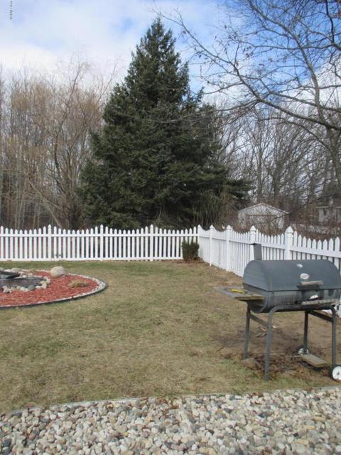 1435 E James, White Cloud, MI 49349 photo 21