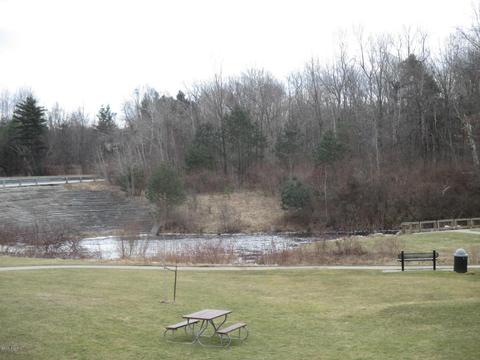 1435 E James, White Cloud, MI 49349 photo 36