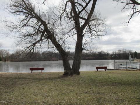 1435 E James, White Cloud, MI 49349 photo 31