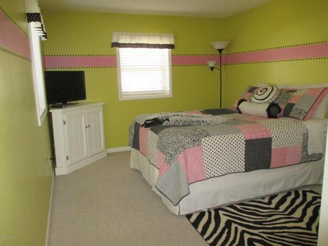 1435 E James, White Cloud, MI 49349 photo 13