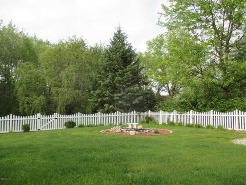 1435 E James, White Cloud, MI 49349 photo 24