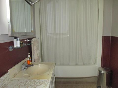 1435 E James, White Cloud, MI 49349 photo 6