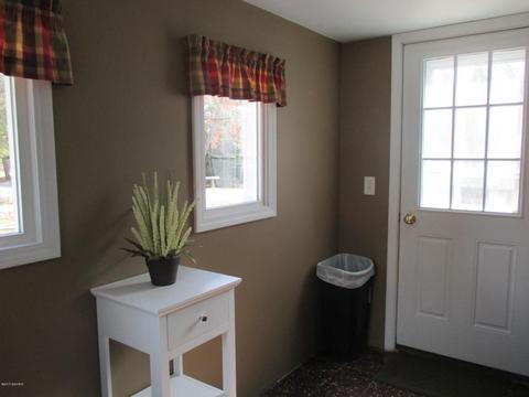 1435 E James, White Cloud, MI 49349 photo 15