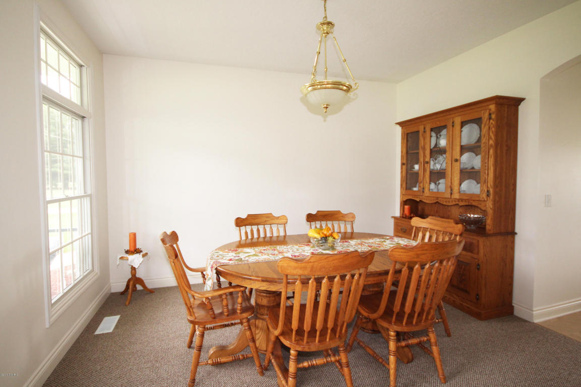 7794 Ts Ave E, Scotts, MI 49088 photo 7