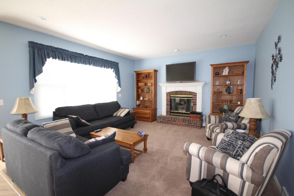 7794 Ts Ave E, Scotts, MI 49088 photo 10