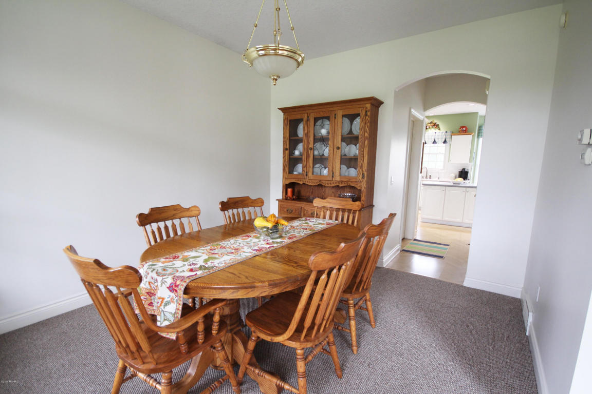 7794 Ts Ave E, Scotts, MI 49088 photo 8