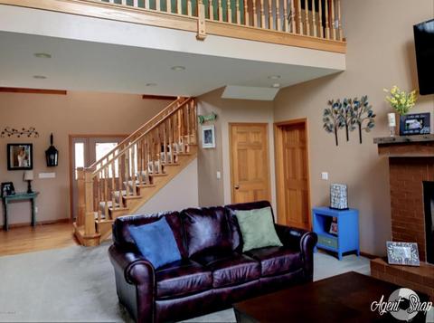 14892 Range Line Rd, Buchanan, MI 49107 photo 8