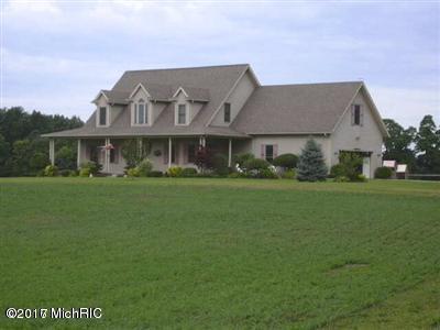 14892 Range Line Rd, Buchanan, MI 49107 photo 22