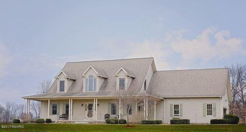 14892 Range Line Rd, Buchanan, MI 49107 photo 1