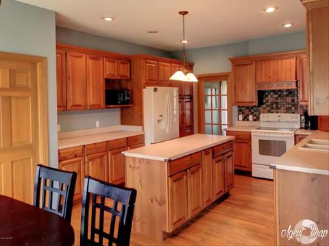 14892 Range Line Rd, Buchanan, MI 49107 photo 4