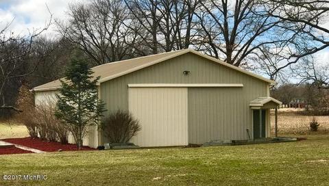 14892 Range Line Rd, Buchanan, MI 49107 photo 2