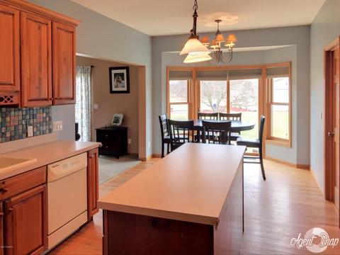 14892 Range Line Rd, Buchanan, MI 49107 photo 5
