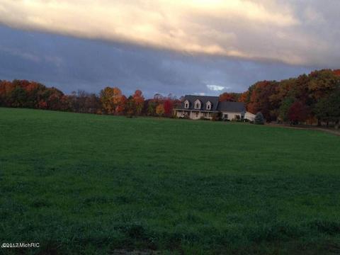 14892 Range Line Rd, Buchanan, MI 49107 photo 23