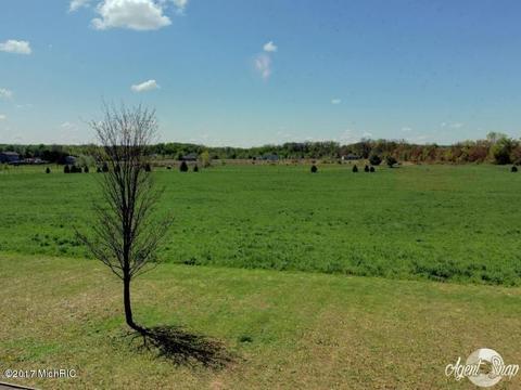 14892 Range Line Rd, Buchanan, MI 49107 photo 20