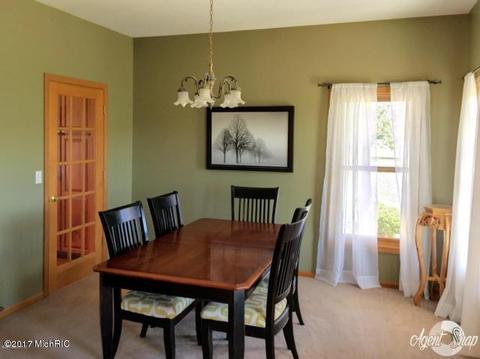 14892 Range Line Rd, Buchanan, MI 49107 photo 10