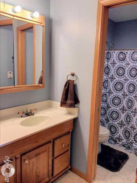 14892 Range Line Rd, Buchanan, MI 49107 photo 17