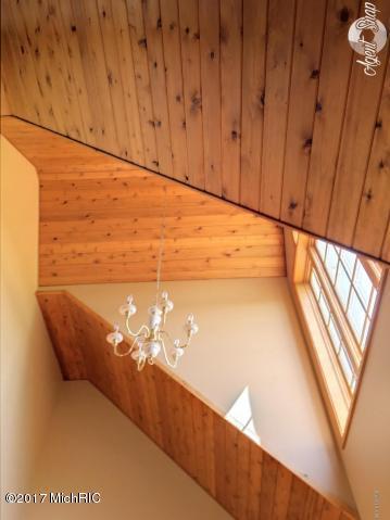 14892 Range Line Rd, Buchanan, MI 49107 photo 12