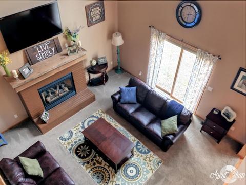 14892 Range Line Rd, Buchanan, MI 49107 photo 9