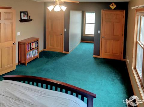 14892 Range Line Rd, Buchanan, MI 49107 photo 16