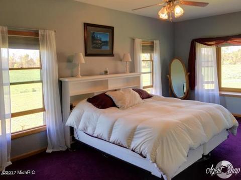 14892 Range Line Rd, Buchanan, MI 49107 photo 14