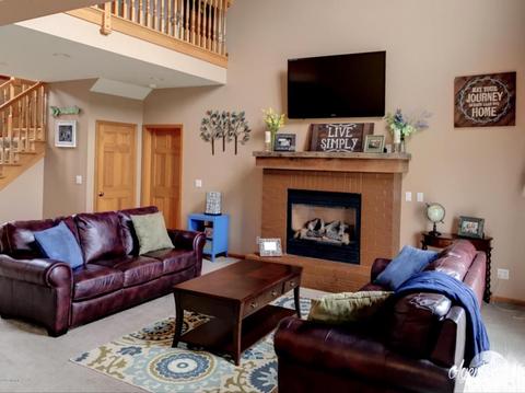 14892 Range Line Rd, Buchanan, MI 49107 photo 7