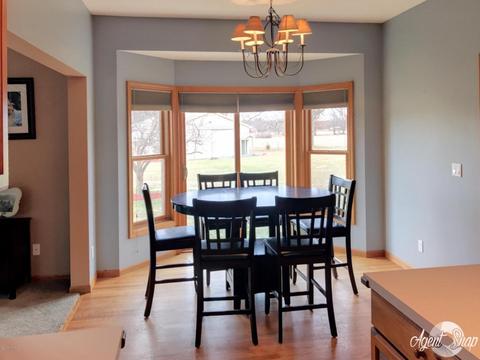 14892 Range Line Rd, Buchanan, MI 49107 photo 6
