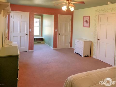 14892 Range Line Rd, Buchanan, MI 49107 photo 15