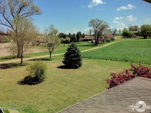 14892 Range Line Rd, Buchanan, MI 49107 photo 21