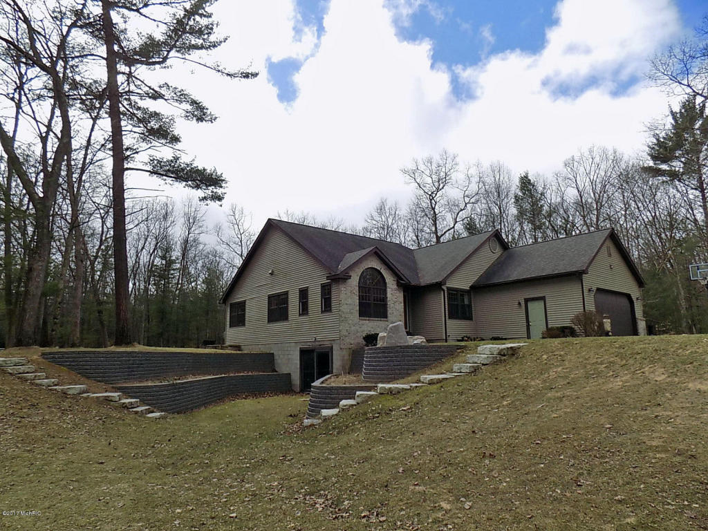5131 W Bard Rd, Whitehall, MI 49461 photo 25