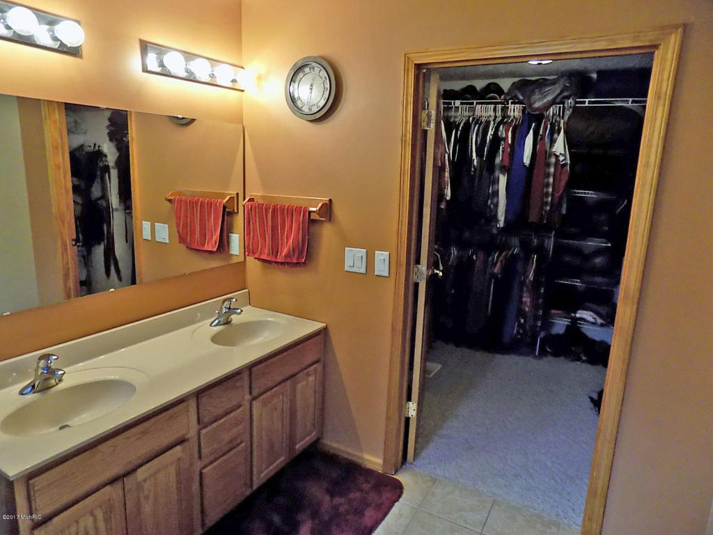 5131 W Bard Rd, Whitehall, MI 49461 photo 14