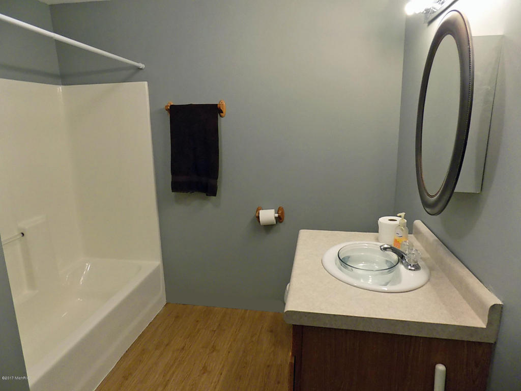 5131 W Bard Rd, Whitehall, MI 49461 photo 22