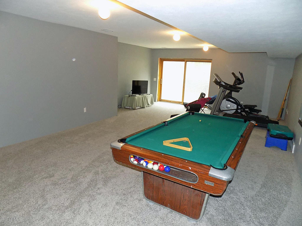5131 W Bard Rd, Whitehall, MI 49461 photo 20