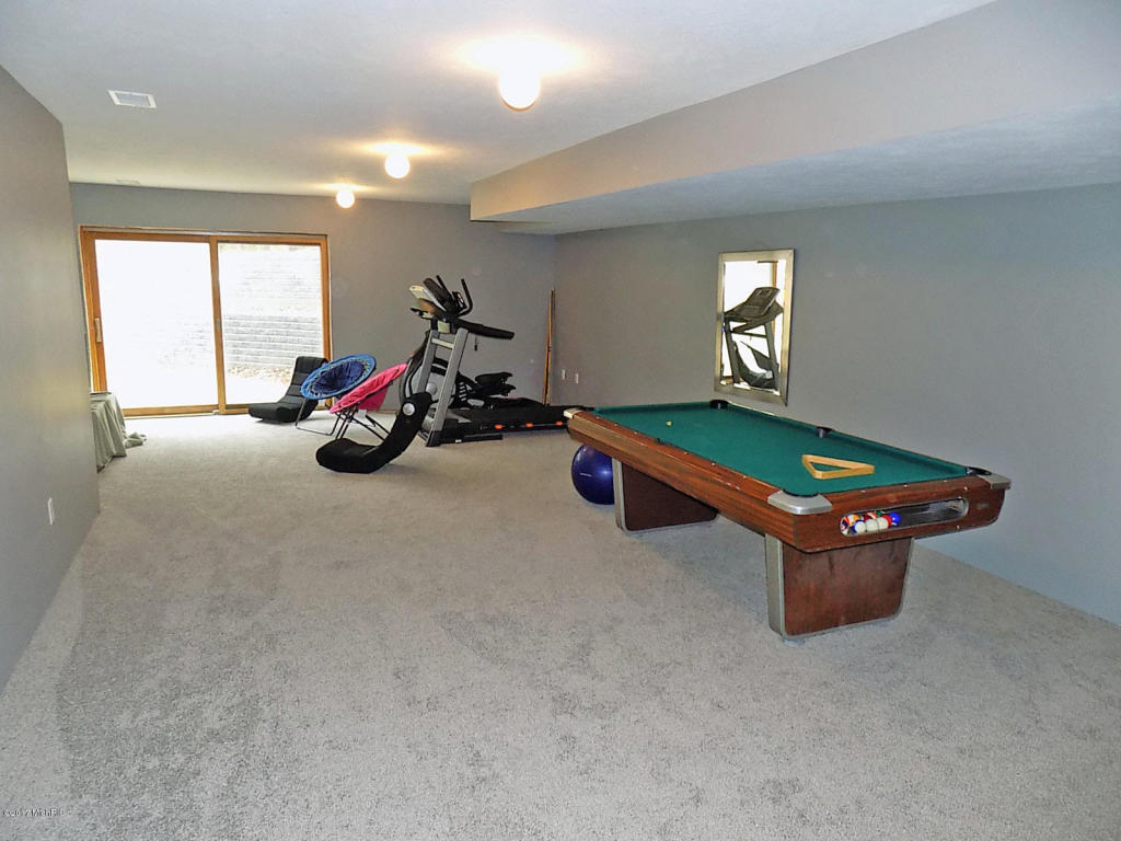 5131 W Bard Rd, Whitehall, MI 49461 photo 21