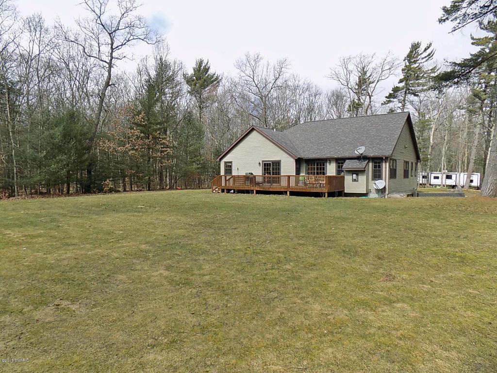 5131 W Bard Rd, Whitehall, MI 49461 photo 28