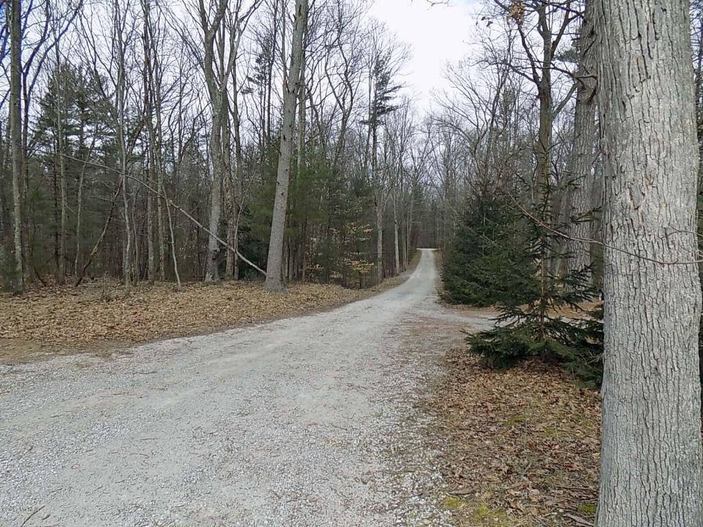 5131 W Bard Rd, Whitehall, MI 49461 photo 29