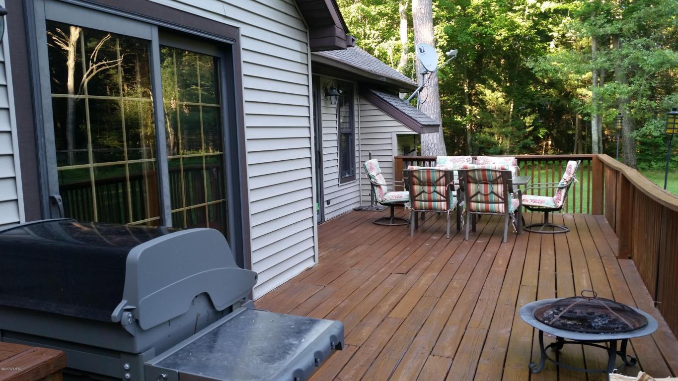 5131 W Bard Rd, Whitehall, MI 49461 photo 30
