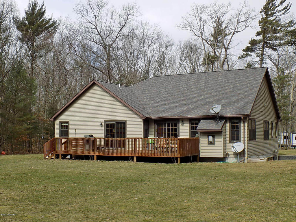 5131 W Bard Rd, Whitehall, MI 49461 photo 27