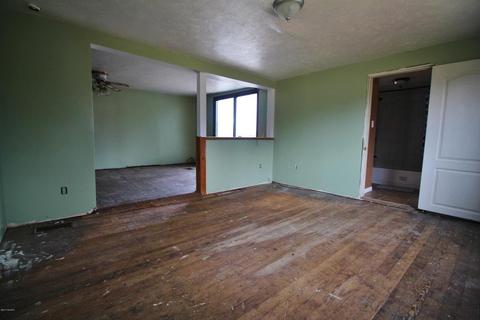 1428 E Bertrand Rd, Niles, MI 49120 photo 10