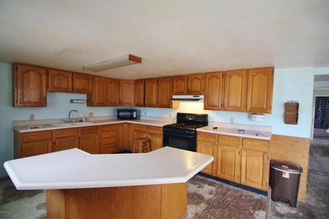 1428 E Bertrand Rd, Niles, MI 49120 photo 4
