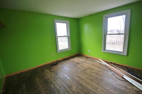 1428 E Bertrand Rd, Niles, MI 49120 photo 14