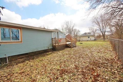 1428 E Bertrand Rd, Niles, MI 49120 photo 23