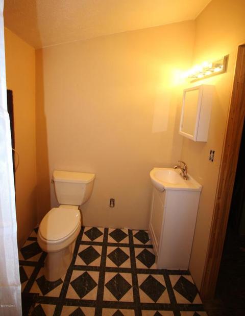 1428 E Bertrand Rd, Niles, MI 49120 photo 16
