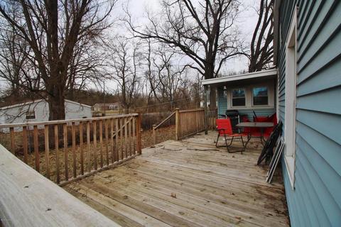 1428 E Bertrand Rd, Niles, MI 49120 photo 21