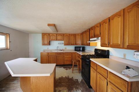 1428 E Bertrand Rd, Niles, MI 49120 photo 5