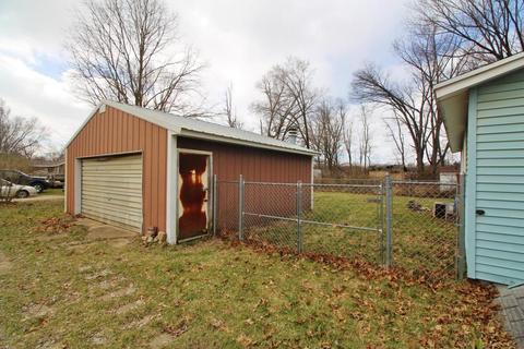 1428 E Bertrand Rd, Niles, MI 49120 photo 18