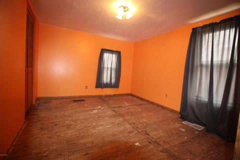 1428 E Bertrand Rd, Niles, MI 49120 photo 12